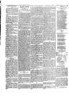 Sligo Journal Tuesday 17 June 1828 Page 4