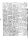 Sligo Journal Friday 20 June 1828 Page 2