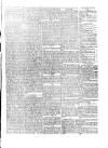 Sligo Journal Friday 20 June 1828 Page 3