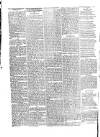 Sligo Journal Friday 20 June 1828 Page 4