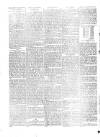 Sligo Journal Tuesday 01 July 1828 Page 2
