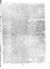 Sligo Journal Tuesday 01 July 1828 Page 3