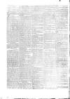 Sligo Journal Friday 04 July 1828 Page 2