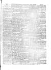Sligo Journal Friday 04 July 1828 Page 3