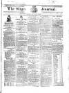 Sligo Journal Tuesday 08 July 1828 Page 1