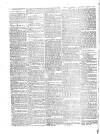 Sligo Journal Tuesday 08 July 1828 Page 2