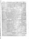 Sligo Journal Tuesday 08 July 1828 Page 3