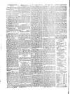 Sligo Journal Tuesday 08 July 1828 Page 4