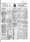 Sligo Journal Friday 11 July 1828 Page 1