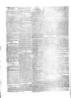 Sligo Journal Friday 11 July 1828 Page 2