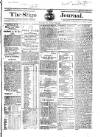 Sligo Journal Tuesday 15 July 1828 Page 1