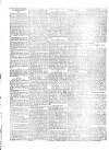 Sligo Journal Tuesday 15 July 1828 Page 2