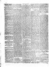 Sligo Journal Tuesday 15 July 1828 Page 4