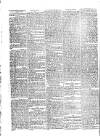 Sligo Journal Friday 18 July 1828 Page 2