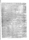 Sligo Journal Friday 18 July 1828 Page 3