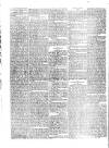 Sligo Journal Tuesday 22 July 1828 Page 2