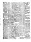 Sligo Journal Tuesday 22 July 1828 Page 4