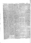 Sligo Journal Friday 25 July 1828 Page 2