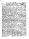 Sligo Journal Friday 25 July 1828 Page 3