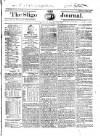 Sligo Journal Tuesday 26 August 1828 Page 1