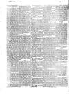 Sligo Journal Tuesday 26 August 1828 Page 2