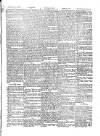 Sligo Journal Tuesday 26 August 1828 Page 3