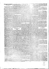 Sligo Journal Tuesday 02 September 1828 Page 2