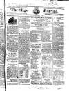 Sligo Journal Friday 05 December 1828 Page 1