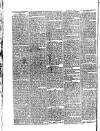 Sligo Journal Friday 05 December 1828 Page 2