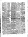 Sligo Journal Friday 05 December 1828 Page 3