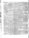 Sligo Journal Friday 05 December 1828 Page 4