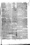 Sligo Journal Friday 02 January 1829 Page 3