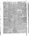 Sligo Journal Tuesday 06 January 1829 Page 2