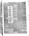 Sligo Journal Tuesday 06 January 1829 Page 3