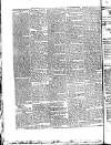 Sligo Journal Tuesday 06 January 1829 Page 4
