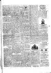 Sligo Journal Tuesday 13 January 1829 Page 3