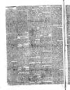 Sligo Journal Tuesday 20 January 1829 Page 2