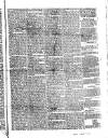 Sligo Journal Tuesday 20 January 1829 Page 3
