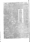 Sligo Journal Friday 23 January 1829 Page 2