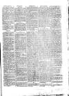 Sligo Journal Friday 23 January 1829 Page 3