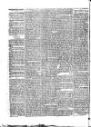 Sligo Journal Friday 30 January 1829 Page 2