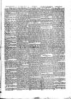 Sligo Journal Friday 30 January 1829 Page 3