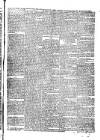 Sligo Journal Tuesday 03 February 1829 Page 3