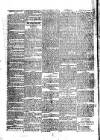 Sligo Journal Tuesday 03 February 1829 Page 4