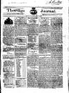 Sligo Journal Friday 06 February 1829 Page 1