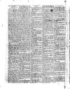 Sligo Journal Friday 06 February 1829 Page 2