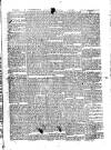 Sligo Journal Friday 06 February 1829 Page 3