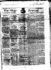 Sligo Journal Friday 13 February 1829 Page 1