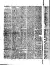 Sligo Journal Friday 13 February 1829 Page 2