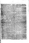 Sligo Journal Friday 13 February 1829 Page 3